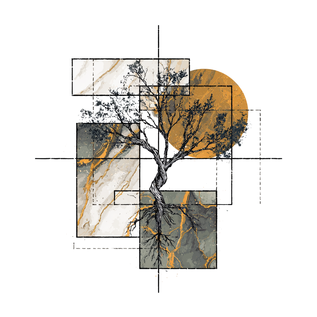 Terrestrial