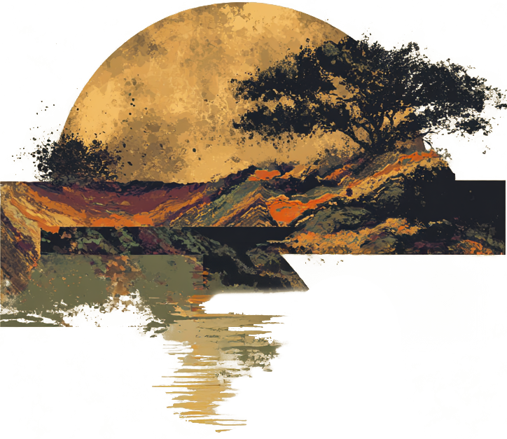 websitebanner