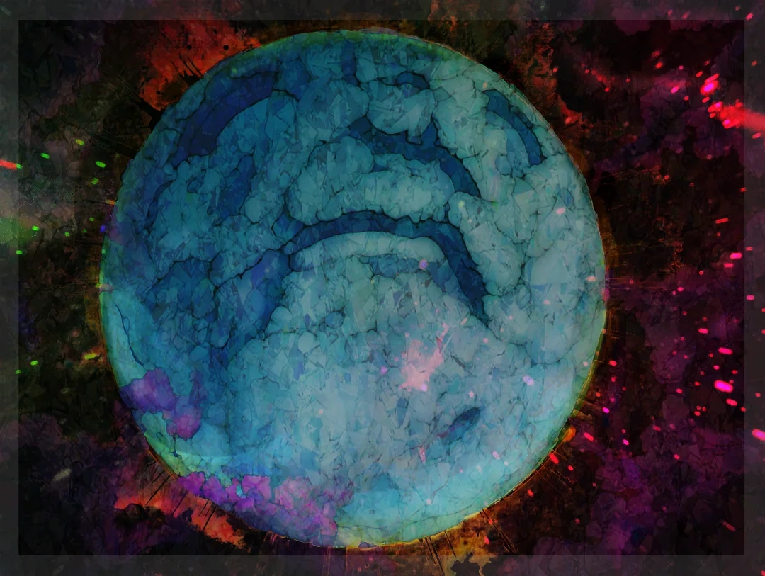 Moon