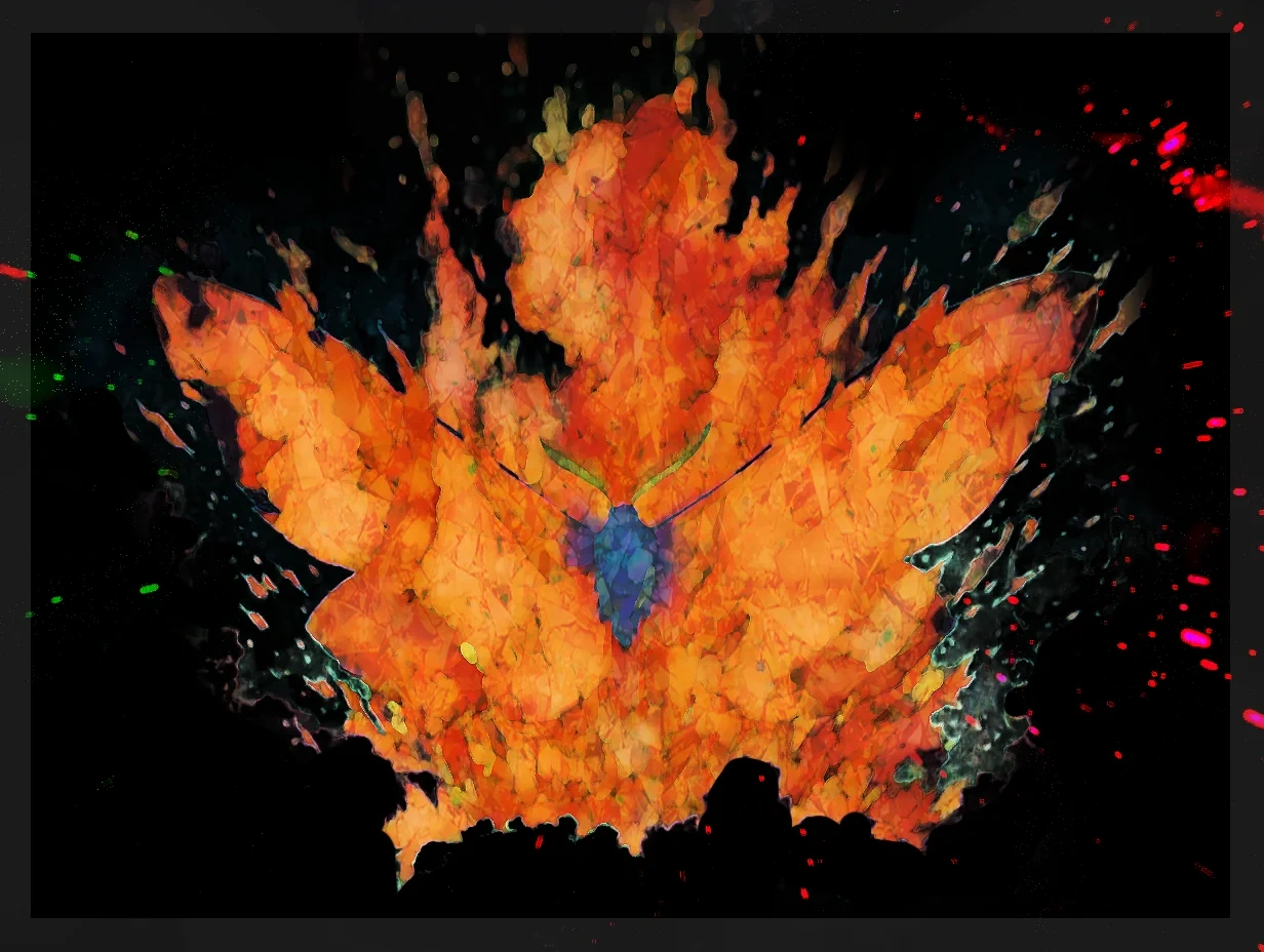Moth